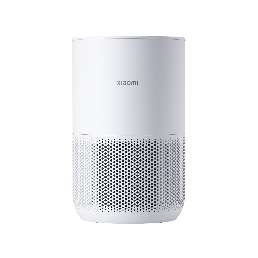 Очиститель воздуха Xiaomi Smart Air Purifier 4 Compact купить в  Калининграде — Mi-life