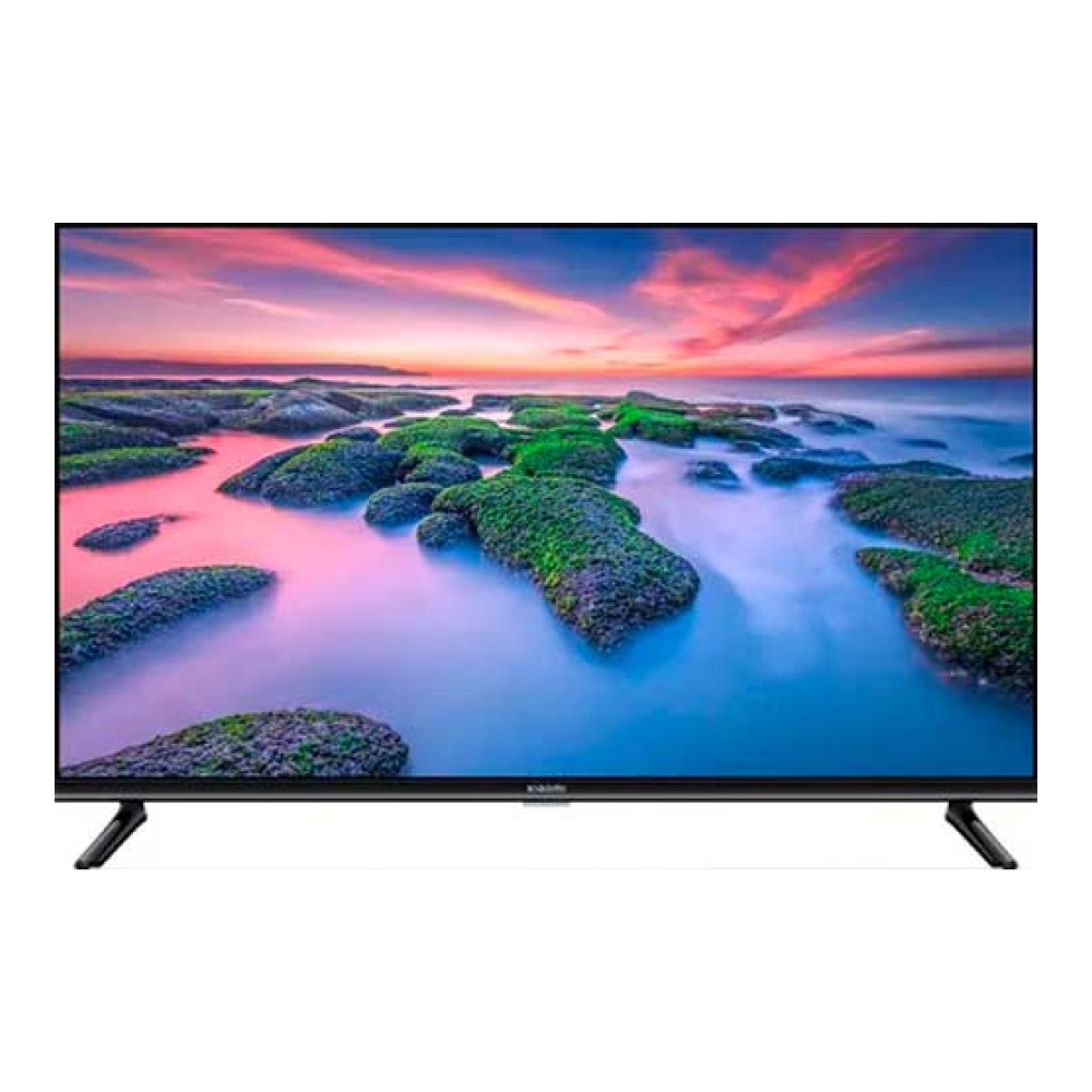 Телевизор Xiaomi Mi LED TV A2 43