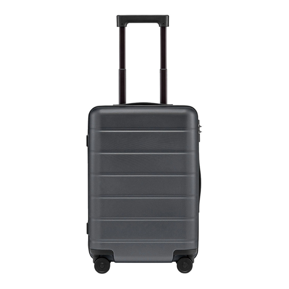 Чемодан Mi Luggage Classic 20