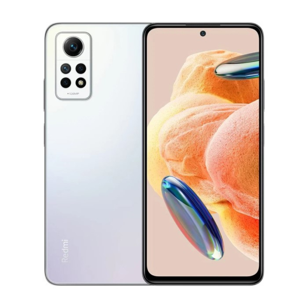 Redmi Note 12 / 12S / 12 Pro / 12 Pro+ 5G