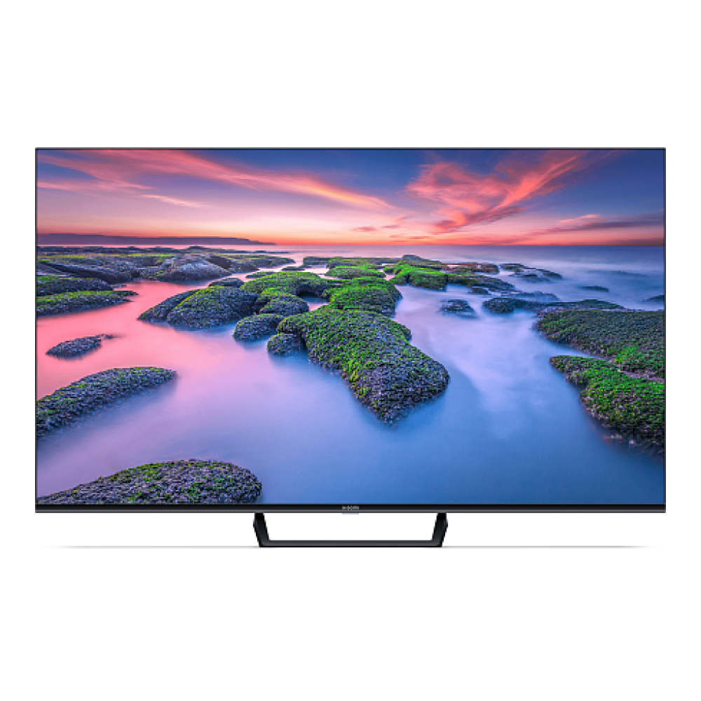 Телевизор Xiaomi Mi LED TV A2 50