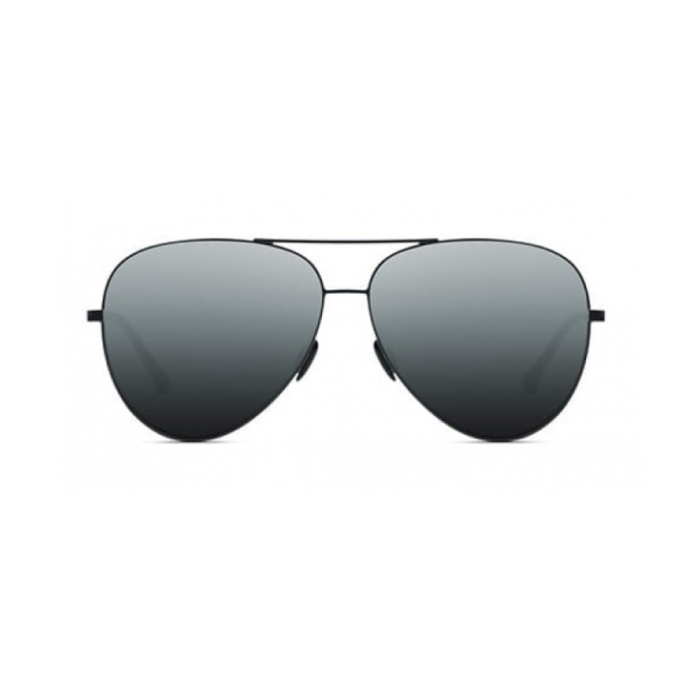 Очки солнцезащитные Turok Steinhardt Navigator Sunglasses, серые купить в  Калининграде — Mi-life