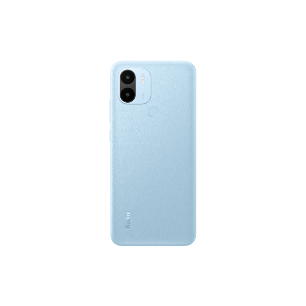 Смартфон Redmi A1+ 2GB/32GB Light Blue купить в Калининграде — Mi-life ⚡