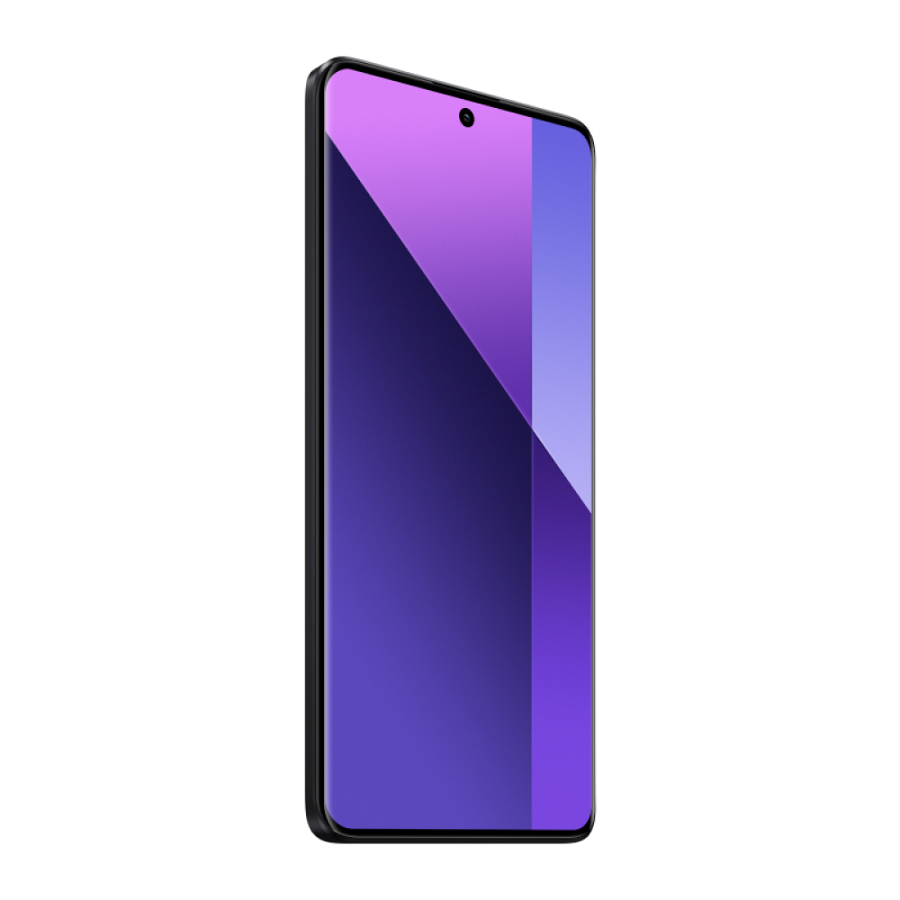 Смартфон Redmi Note 13 Pro+ 5G 12GB/512GB, чёрный купить в Калининграде —  Mi-life ⚡