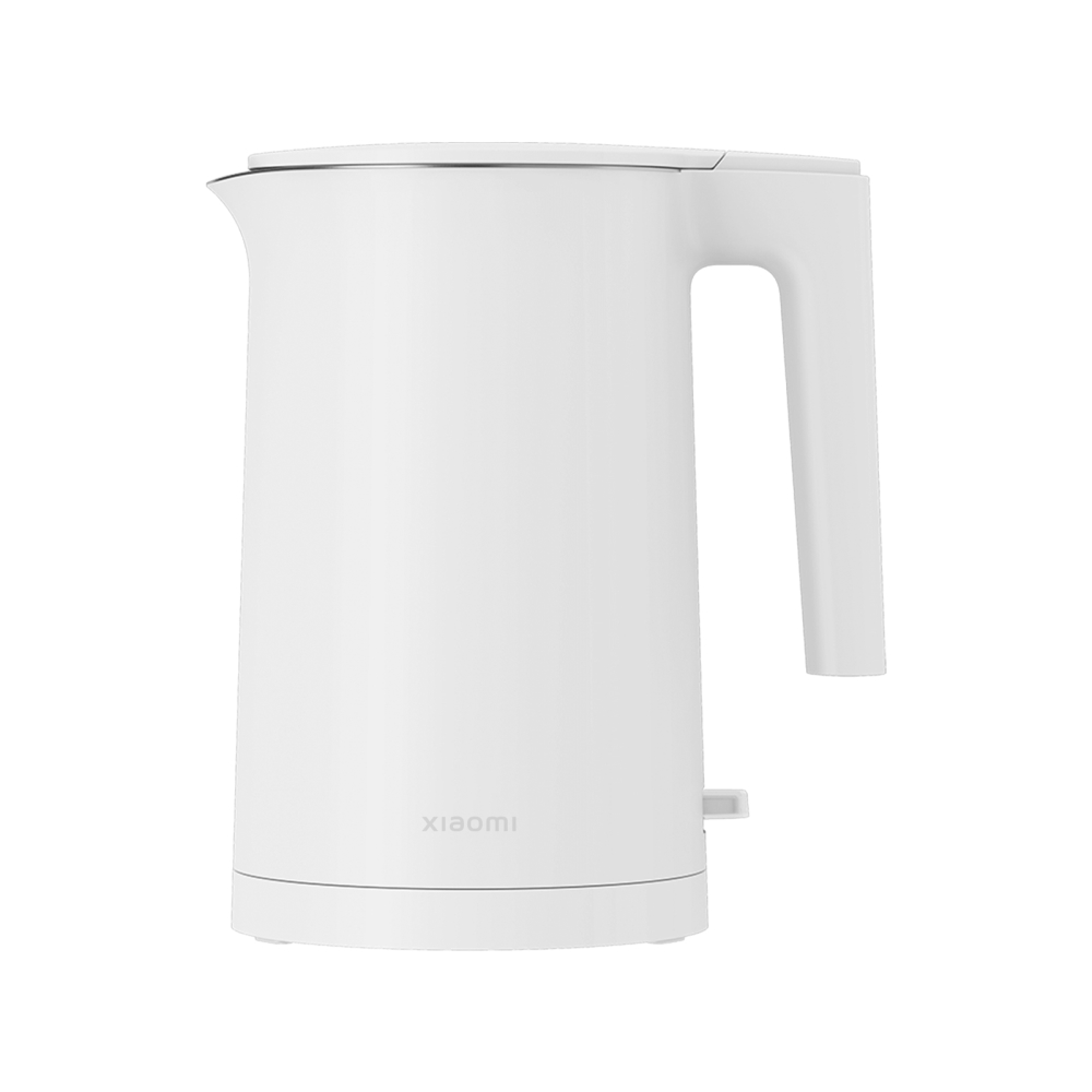 Чайник электрический Xiaomi Electric Kettle 2 купить в Калининграде —  Mi-life