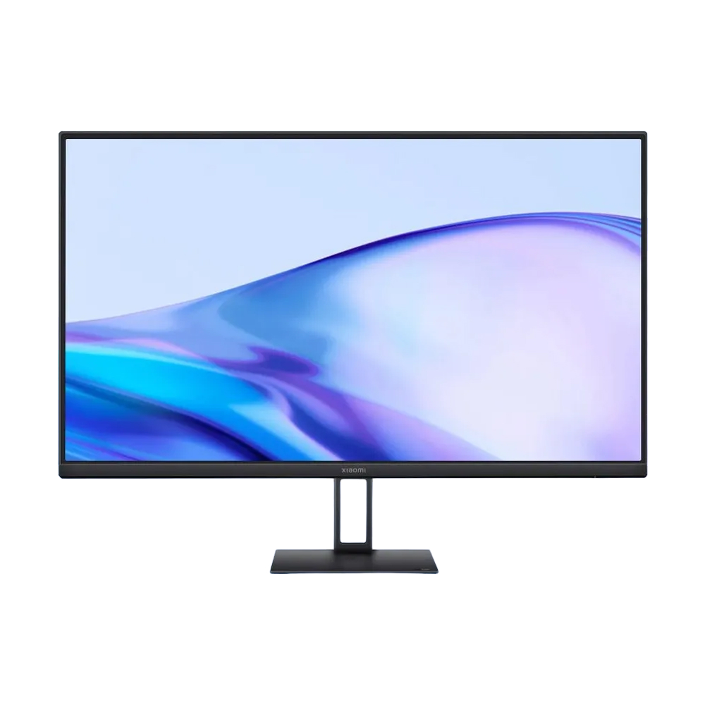 Монитор Xiaomi Monitor A27i 27