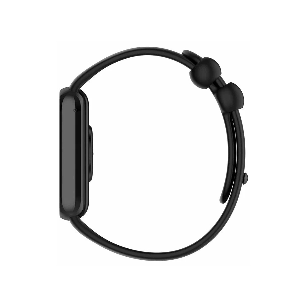 Фитнес трекер Xiaomi Smart Band 8 Pro Black купить в Калининграде — Mi-life