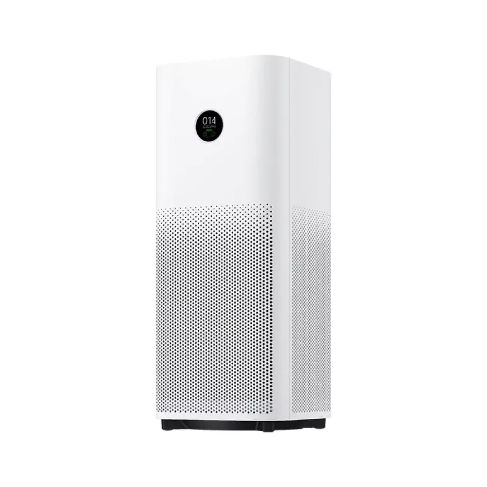 Очиститель воздуха Xiaomi Smart Air Purifier 4 Pro