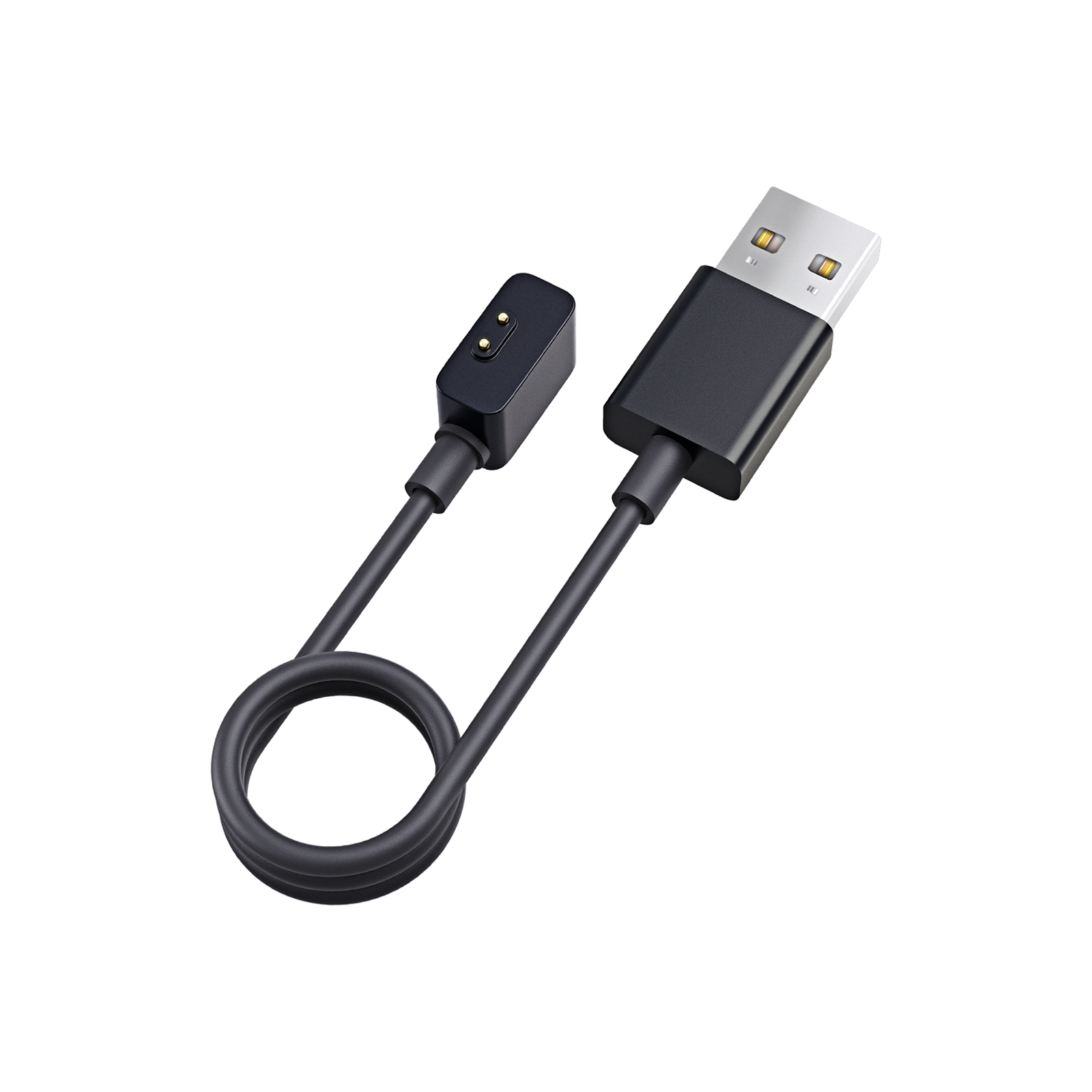 Кабель д/зарядки Xiaomi Magnetic Charging Cable for Wearables