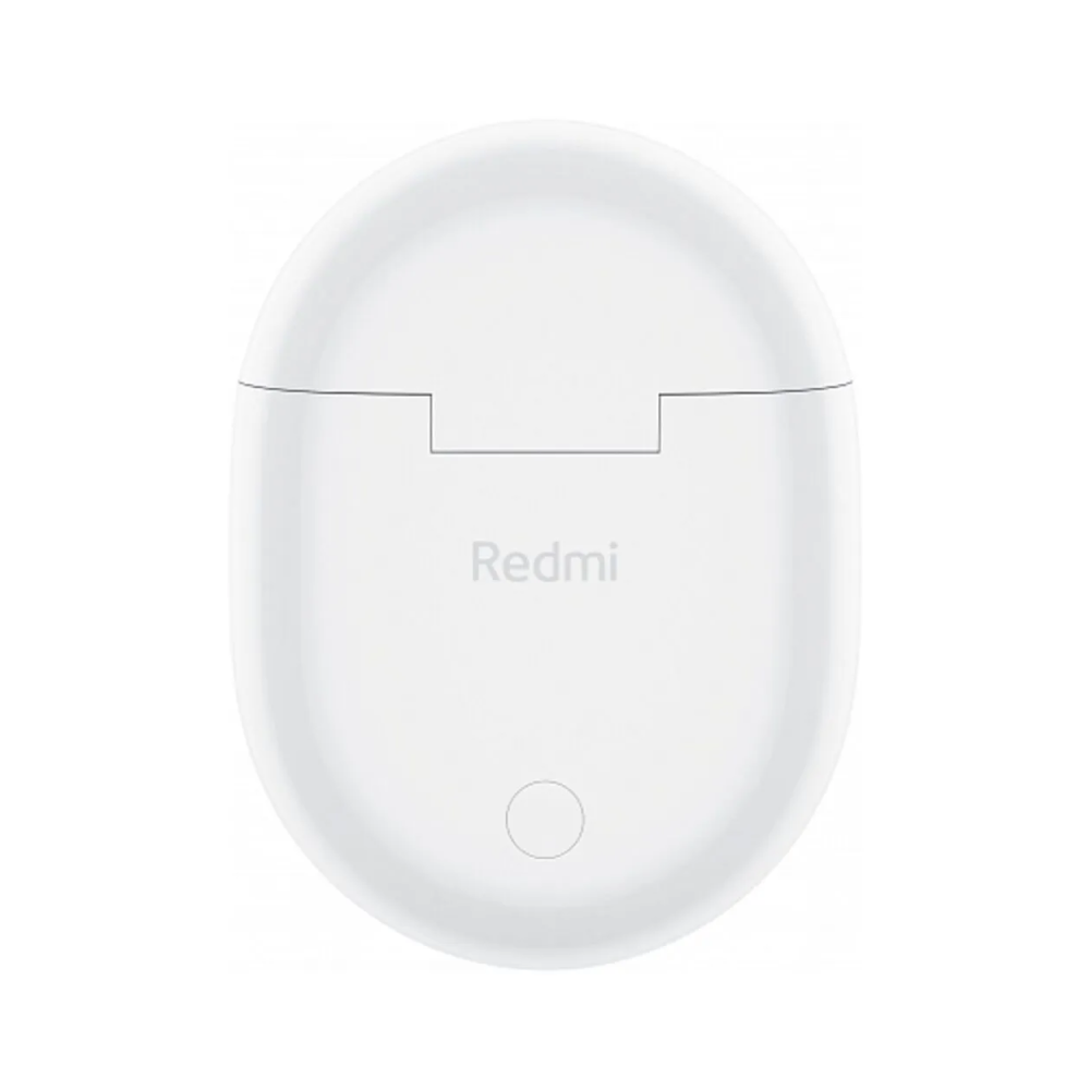 Наушники Redmi Buds 4 Gloss White купить в Калининграде — Mi-life