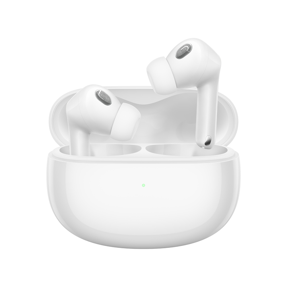 Наушники Xiaomi Buds 3T Pro White купить в Калининграде — Mi-life