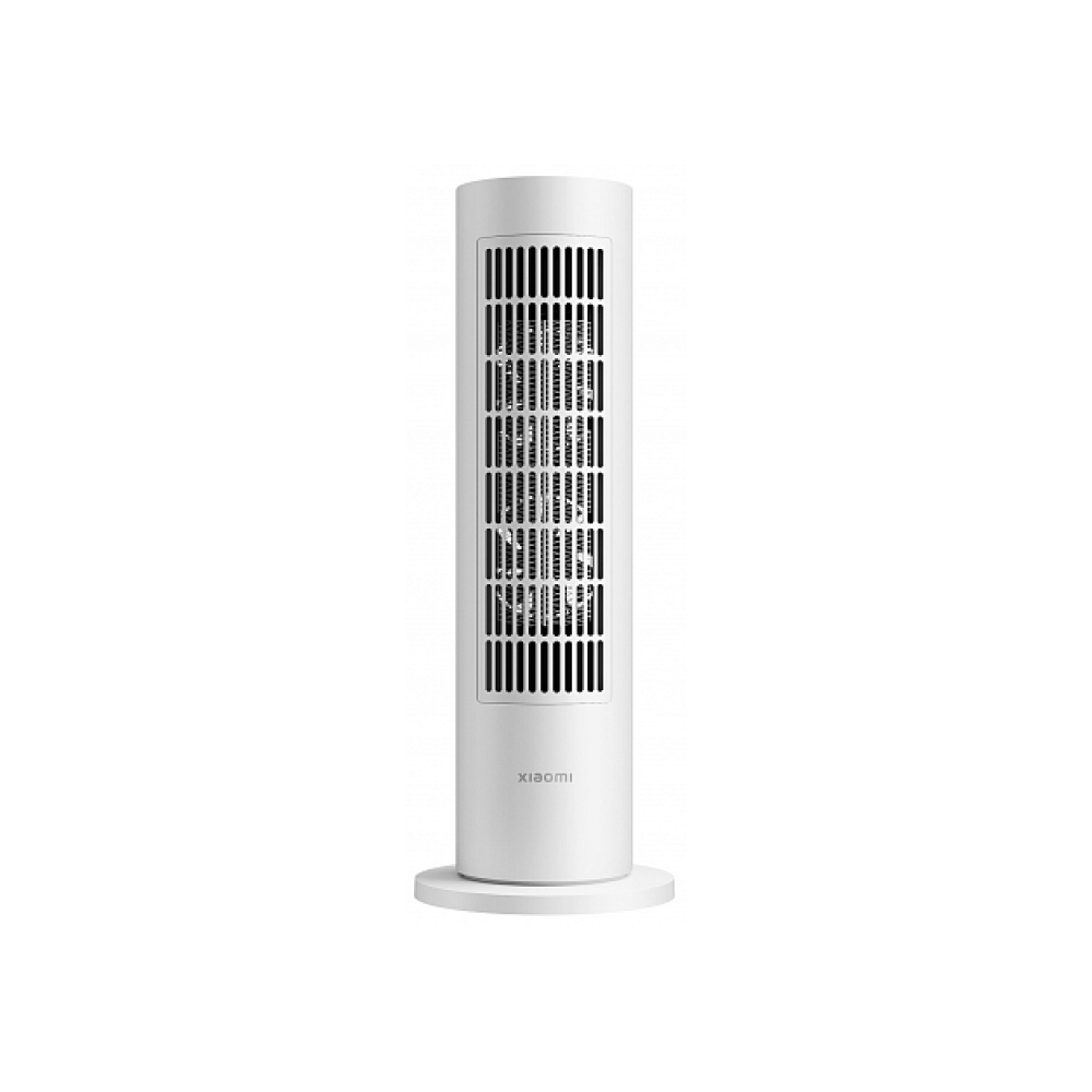 Обогреватель вертикальный Xiaomi Smart Tower Heater Lite купить в  Калининграде — Mi-life