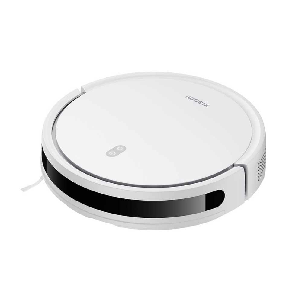 Робот-пылесос Xiaomi Robot Vacuum E12 купить в Калининграде — Mi-life