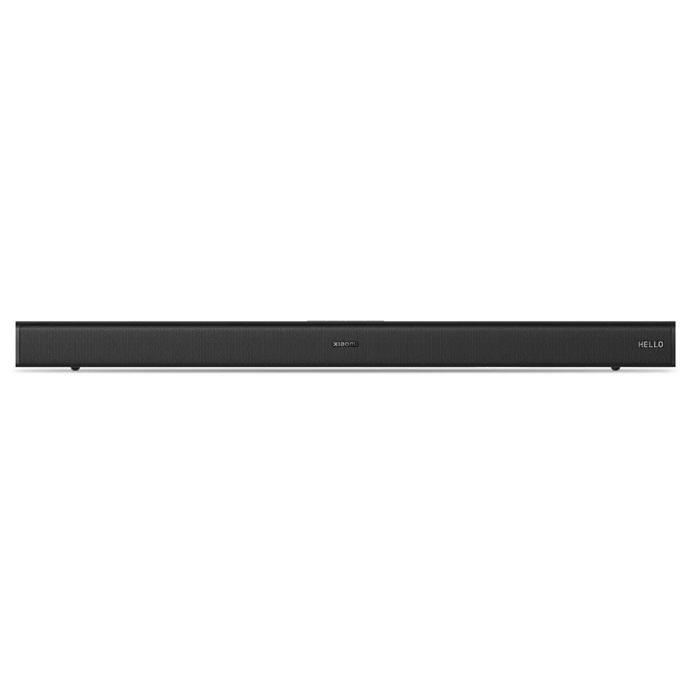 Rombica mysound twin bt b003. Звуковая панель LG sh4d. Саундбар Ginzzu GM-501. Саундбар Philips tab5105 черный. LG sl5y Black.