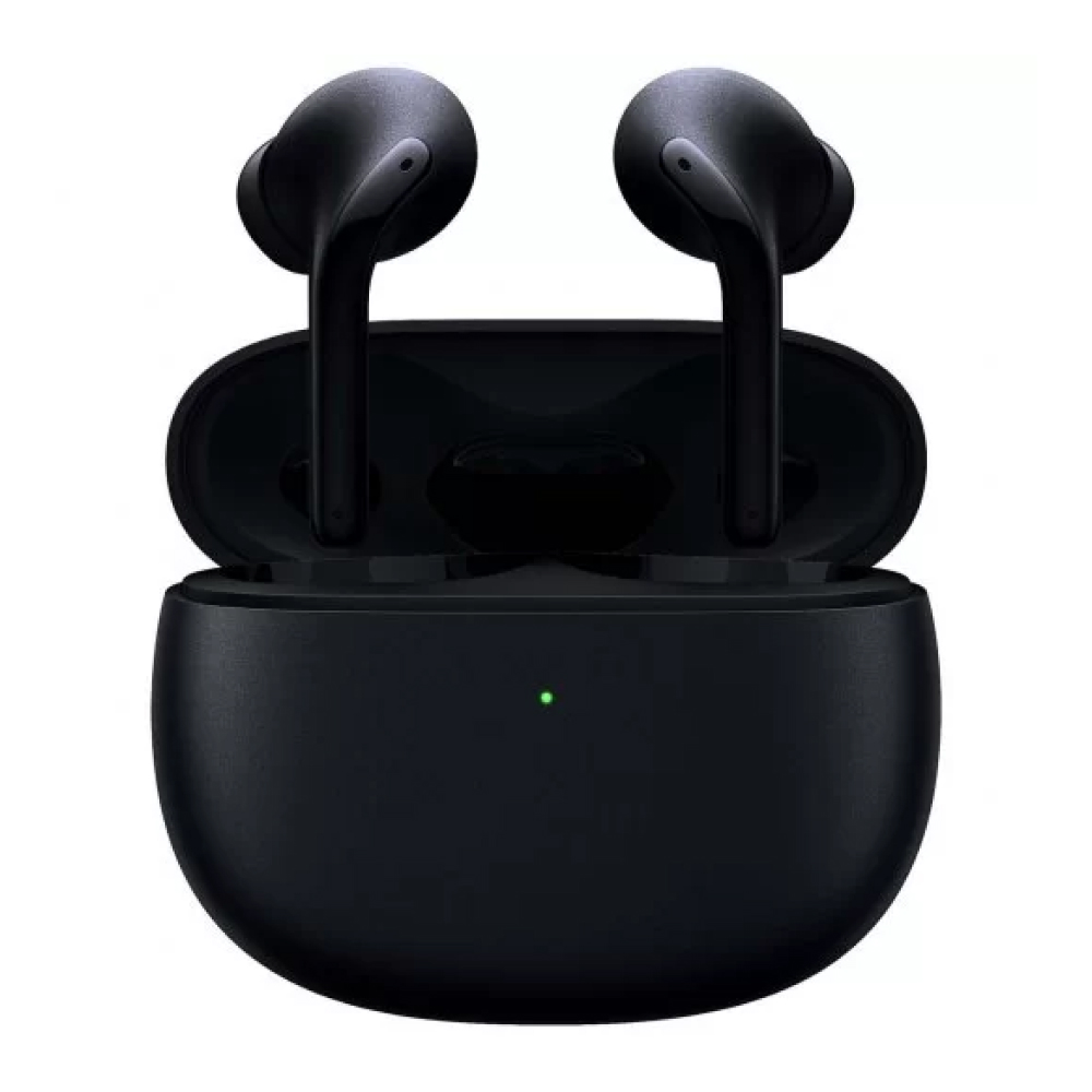 xiaomi redmi buds 3 black