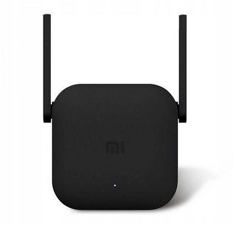 Усилитель сигнала Mi Wi-Fi Amplifier Pro