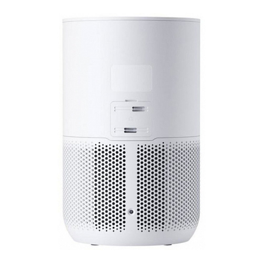 Очиститель воздуха Xiaomi Smart Air Purifier 4 Compact купить в  Калининграде — Mi-life