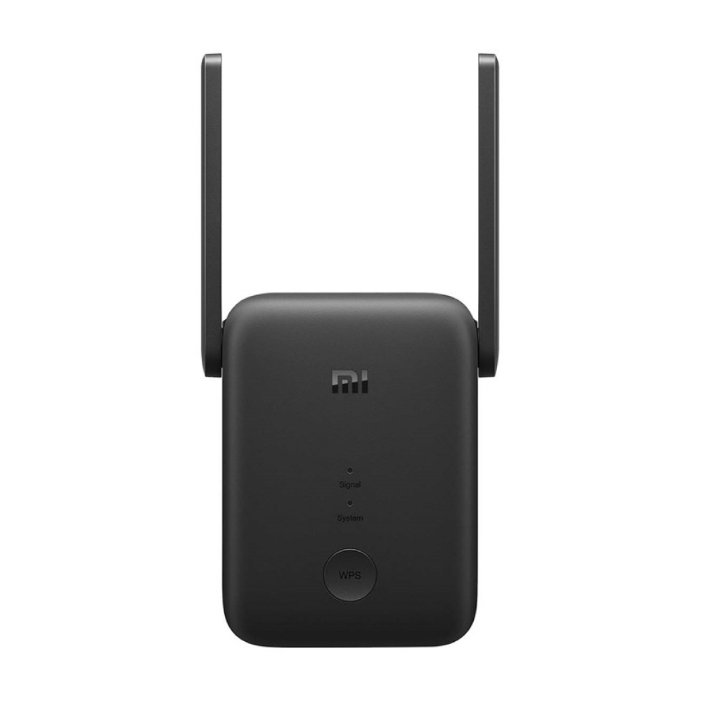 Усилитель сигнала Xiaomi Mi WiFi Range Extender AC1200 EU купить в  Калининграде — Mi-life