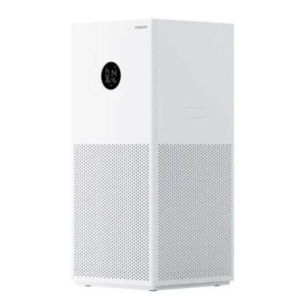 Очиститель воздуха Xiaomi Smart Air Purifier 4 Lite купить в Калининграде —  Mi-life