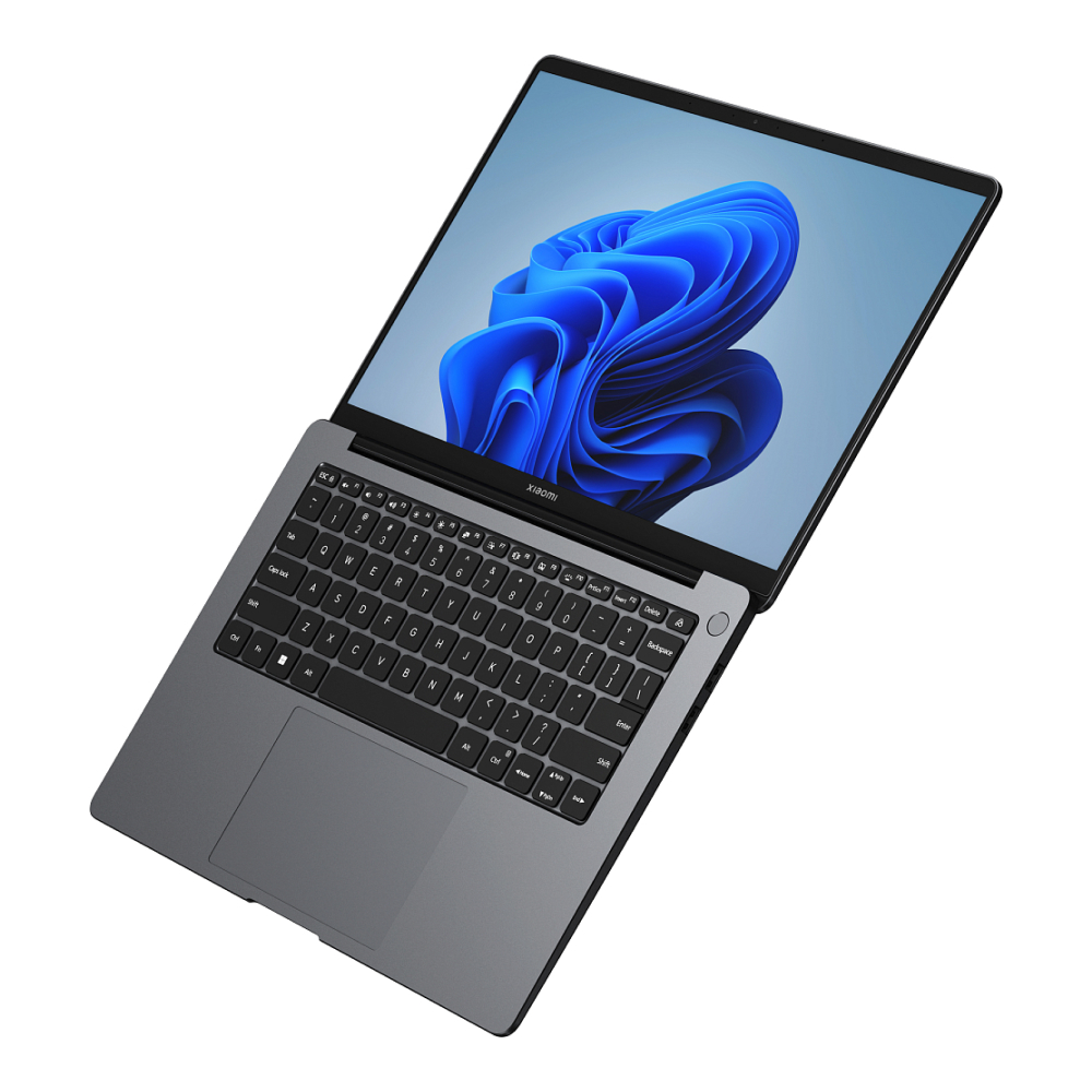 Ноутбук Xiaomi Book 14 Intel Core i5/16GB RAM/512GB SSD, Win11