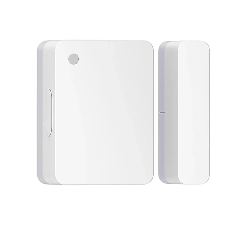 Датчик открытия Mi Door and Window Sensor 2 купить в Калининграде — Mi-life