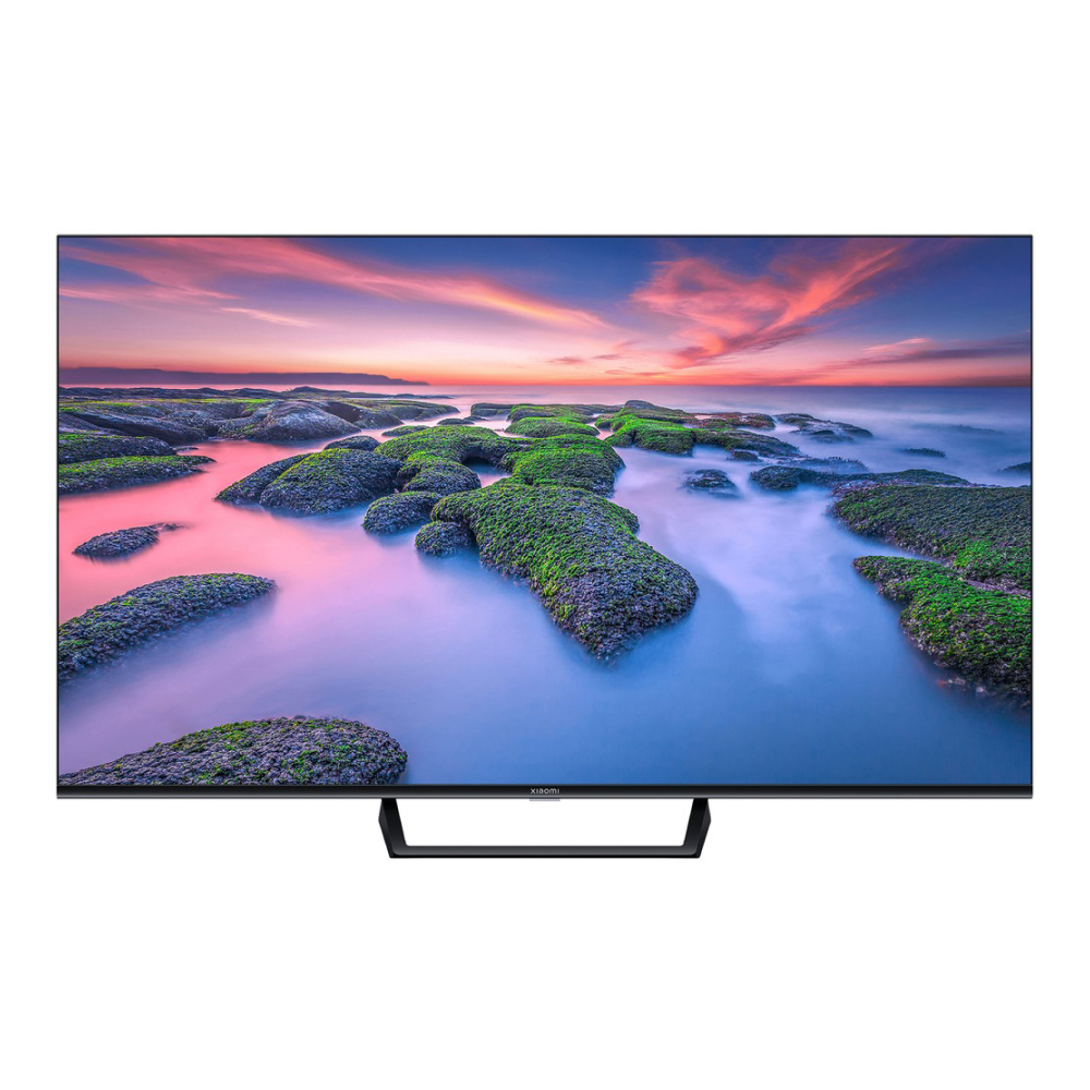 Телевизор Xiaomi Mi LED TV A2 65