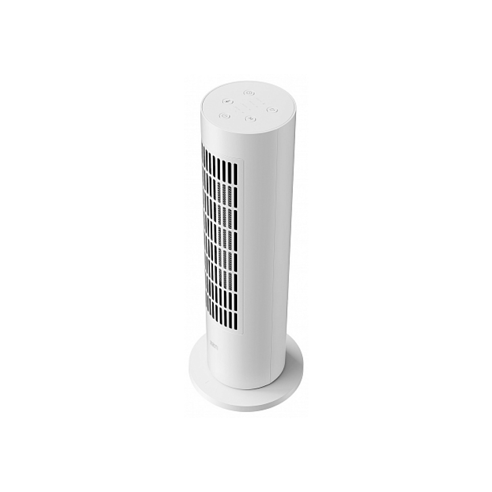 Обогреватель вертикальный Xiaomi Smart Tower Heater Lite