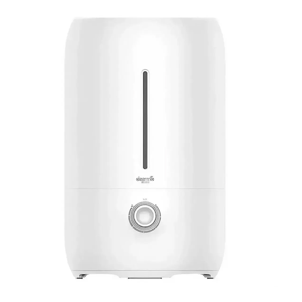 Увлажнитель воздуха Deerma Humidifier DEM-F800 купить в Калининграде —  Mi-life