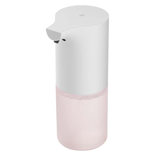 Дозатор жидкого мыла автоматический Mi Automatic Foaming Soap Dispenser