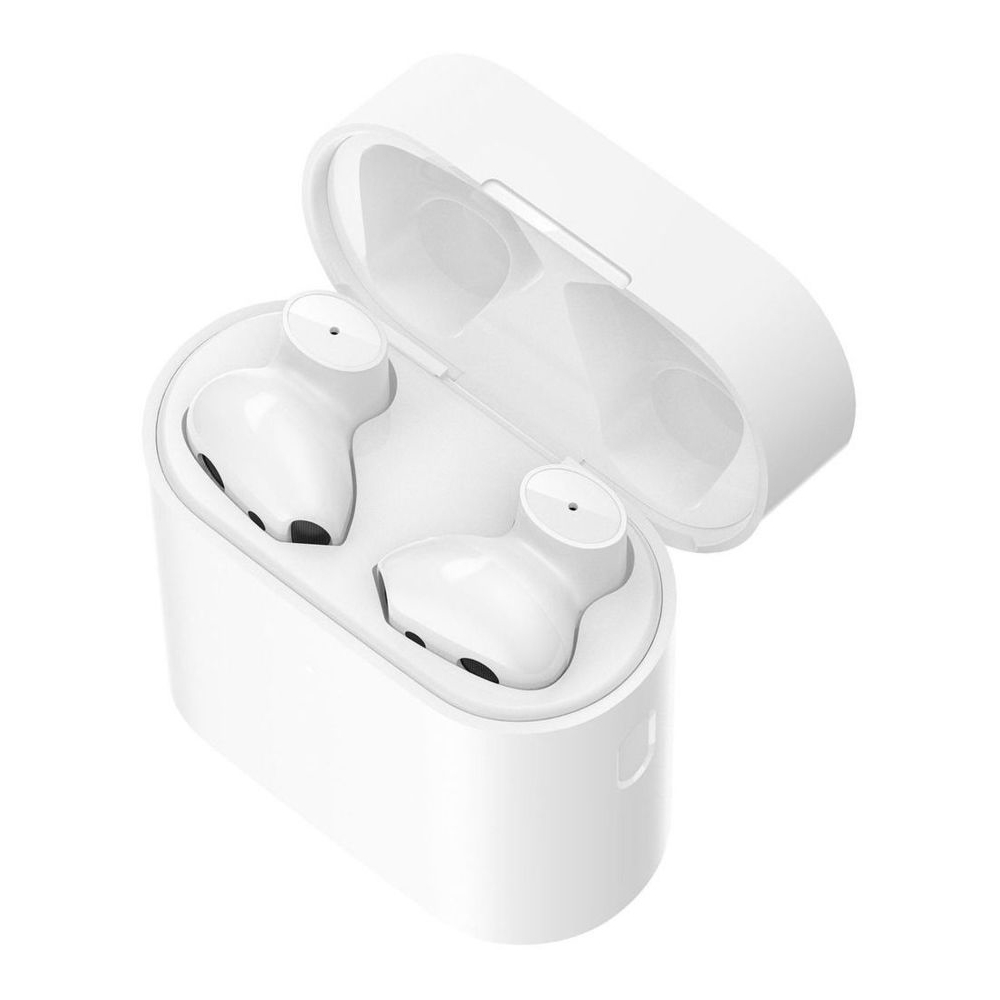 Беспроводные наушники Xiaomi Mi True Wireless Earphones 2S купить в  Калининграде — Mi-life