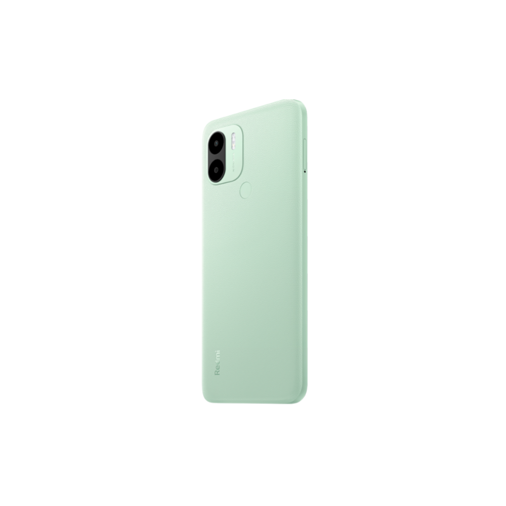 Смартфон Redmi A1+ 2GB/32GB Light Green купить в Калининграде — Mi-life ?