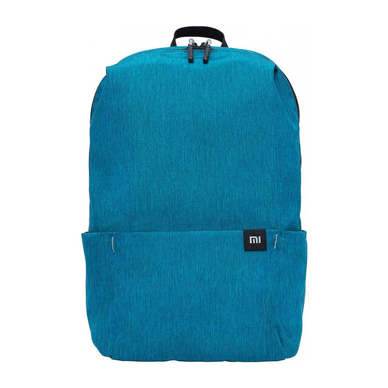 Рюкзак Mi Casual Daypack Bright Blue