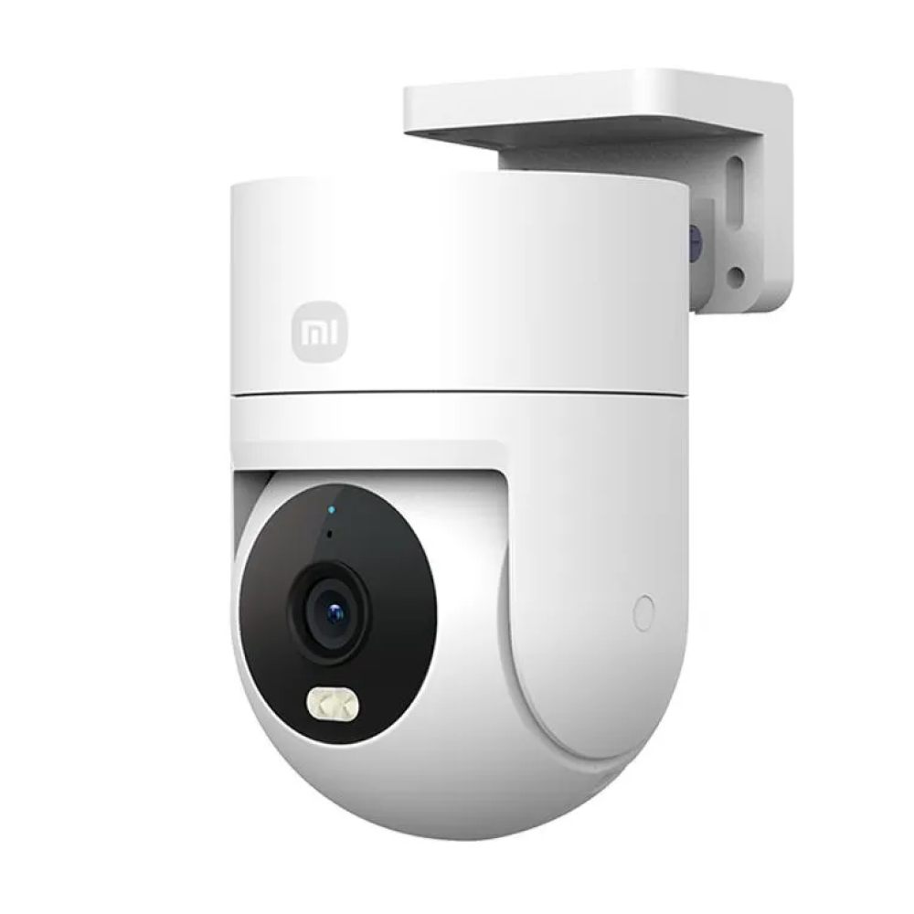 Видеокамера Xiaomi Outdoor Camera CW300 купить в Калининграде — Mi-life