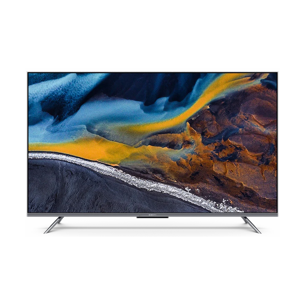 Телевизор Xiaomi Mi LED TV Q2 50