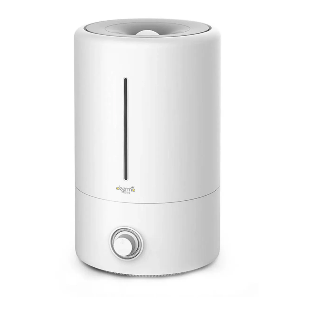 Увлажнитель воздуха Deerma Humidifier DEM-F800 купить в Калининграде —  Mi-life