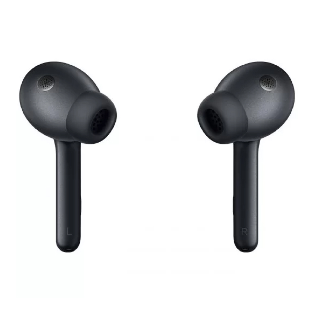 Наушники Xiaomi Buds 3 (Carbon Black)