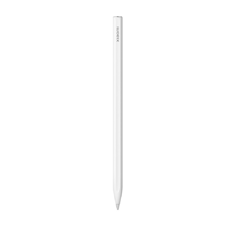 Стилус-указатель Xiaomi Smart Pen (2nd gen)