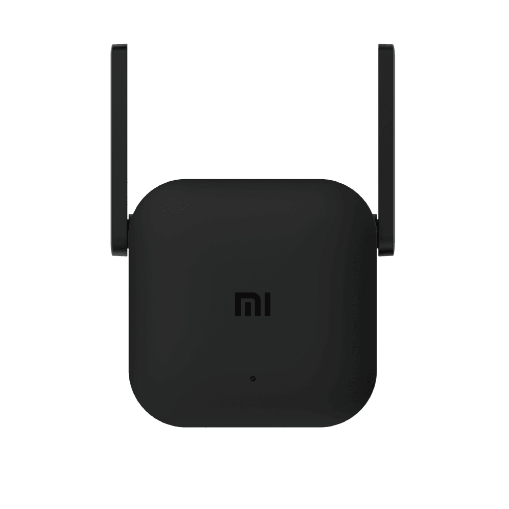 Усилитель сигнала Mi Wi-Fi Range Extender Pro CE купить в Калининграде —  Mi-life