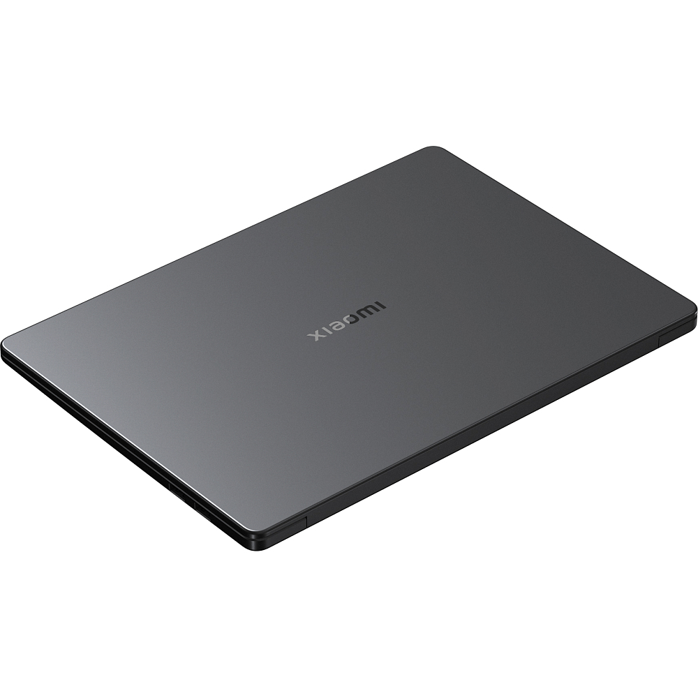 Ноутбук Xiaomi Book 14 Intel Core i5/16GB RAM/512GB SSD, Win11