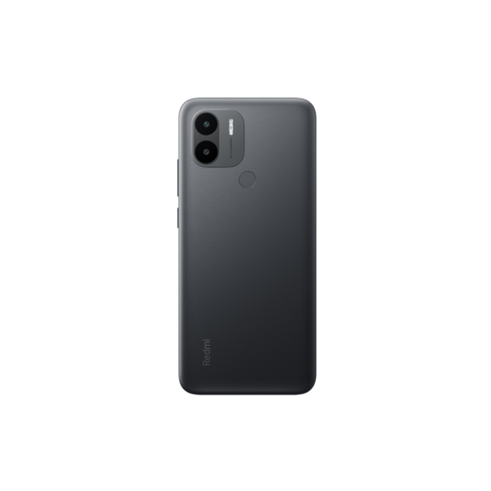 Смартфон Redmi A1+ 2GB/32GB Black