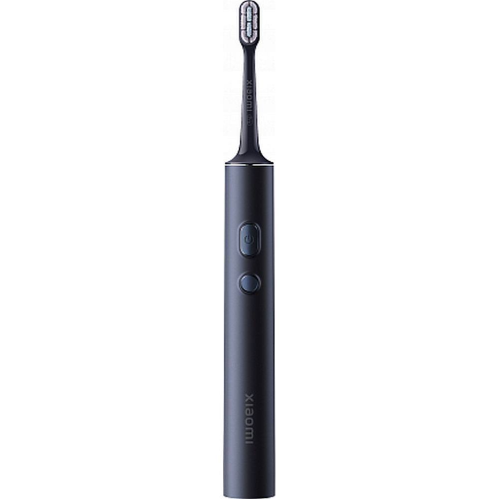 Щетка зубная Xiaomi Electric Toothbrush T700
