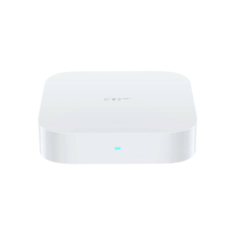 Центр управления умным домом Xiaomi Smart Home Hub 2 купить в Калининграде  — Mi-life