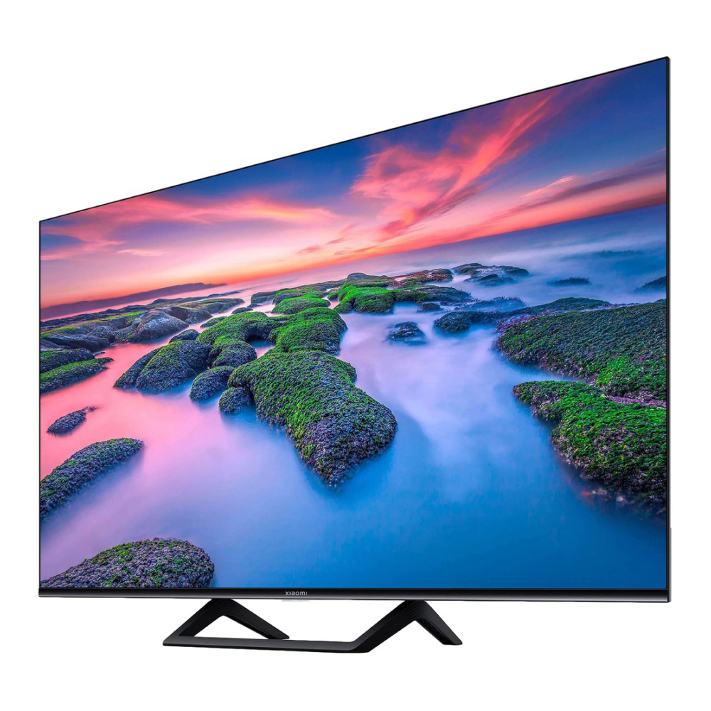 Телевизор Xiaomi Mi LED TV A2 65