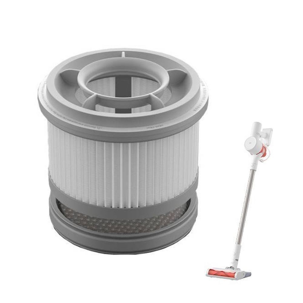 Фильтр сменный HEPA для пылесоса Mi Vacuum Cleaner G10/G9 Kit