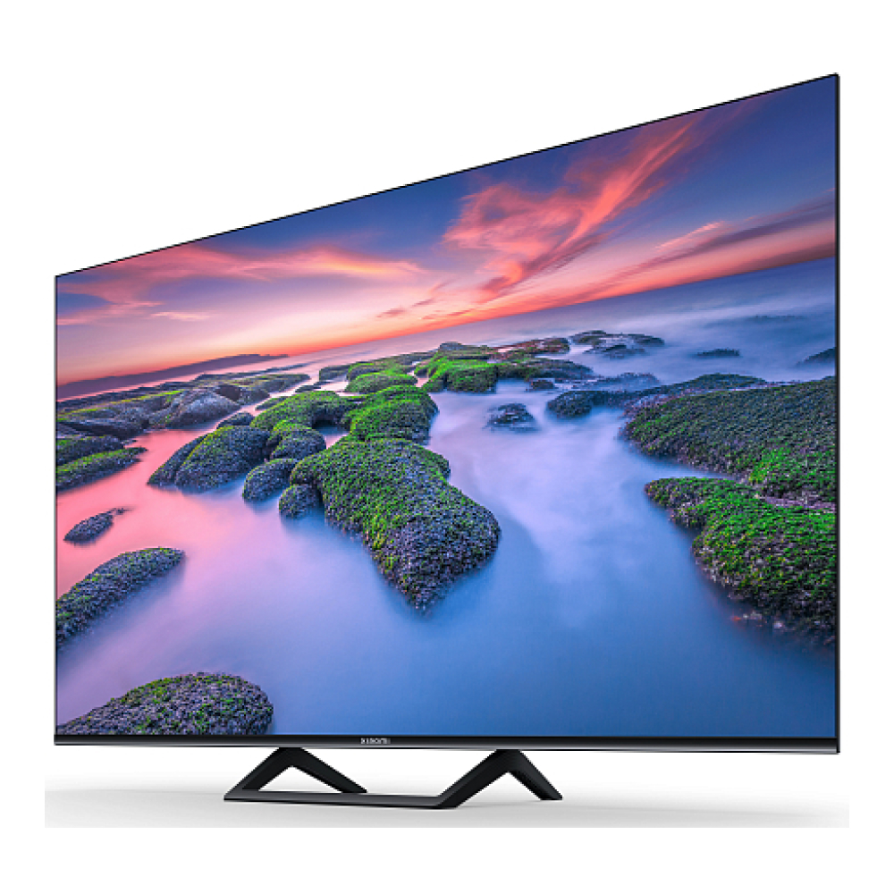 Телевизор Xiaomi Mi LED TV A2 55