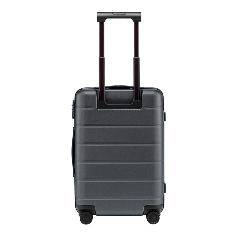 Чемодан Mi Luggage Classic 20