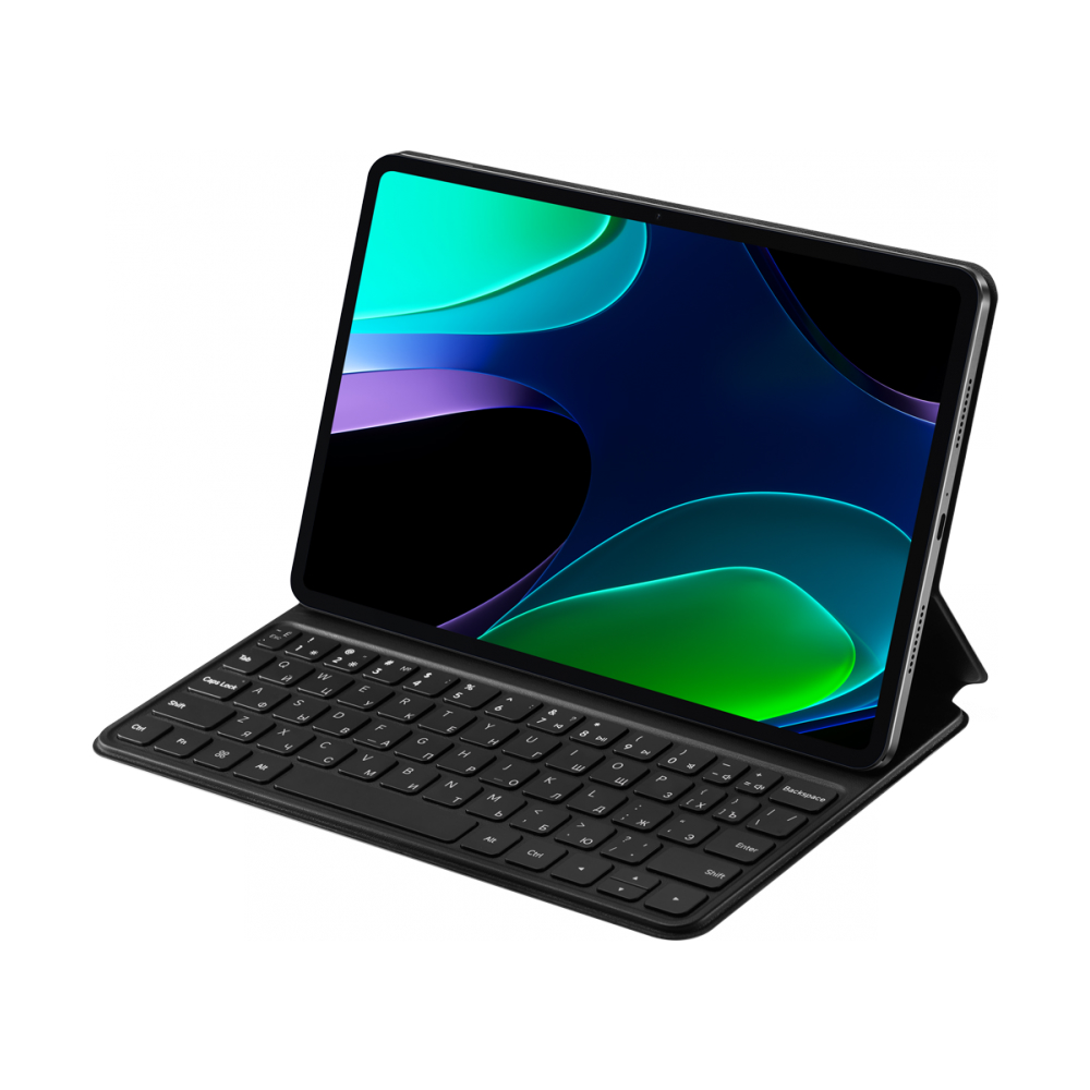 Клавиатура Xiaomi Pad 6 Keyboard