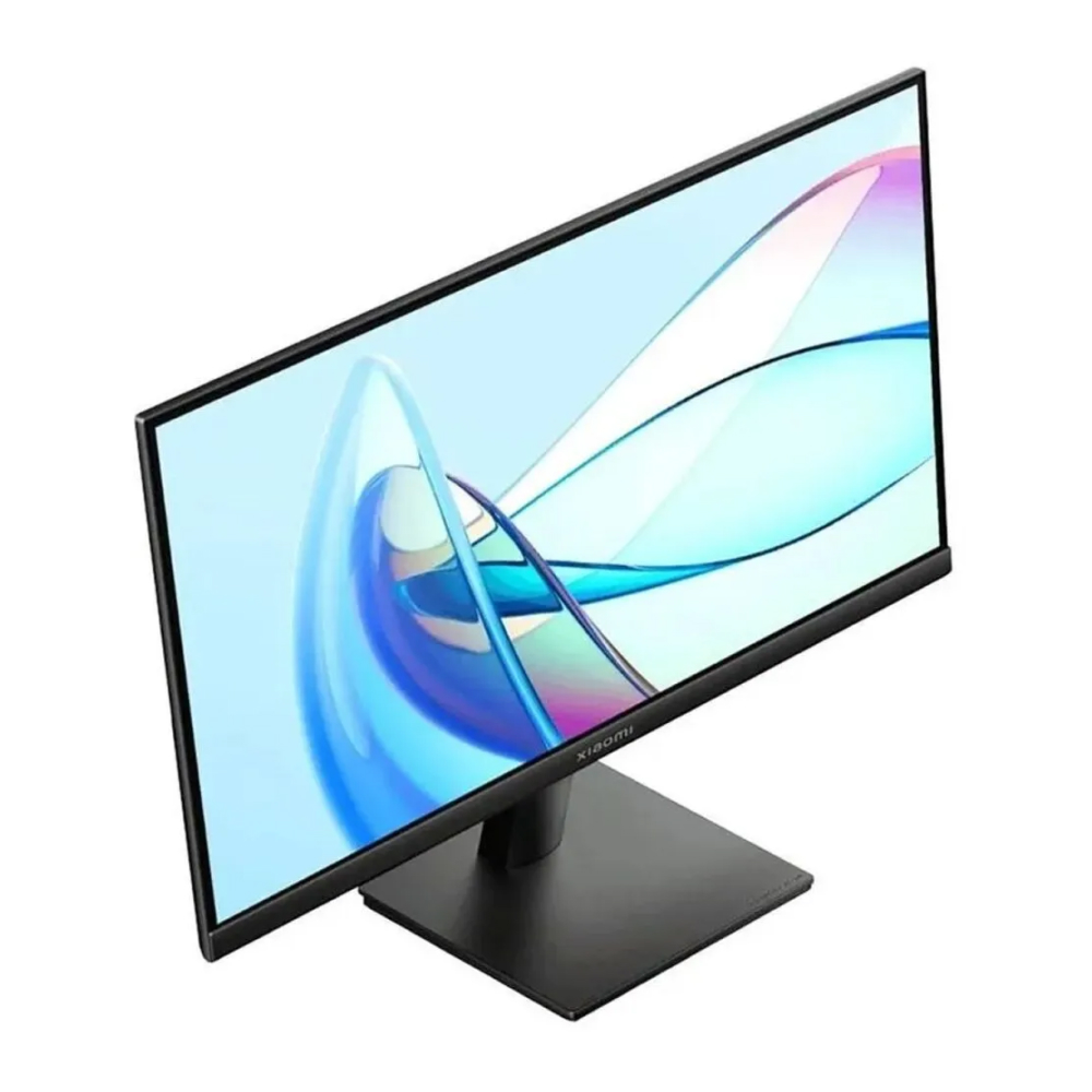 Монитор Xiaomi Monitor A22i 22