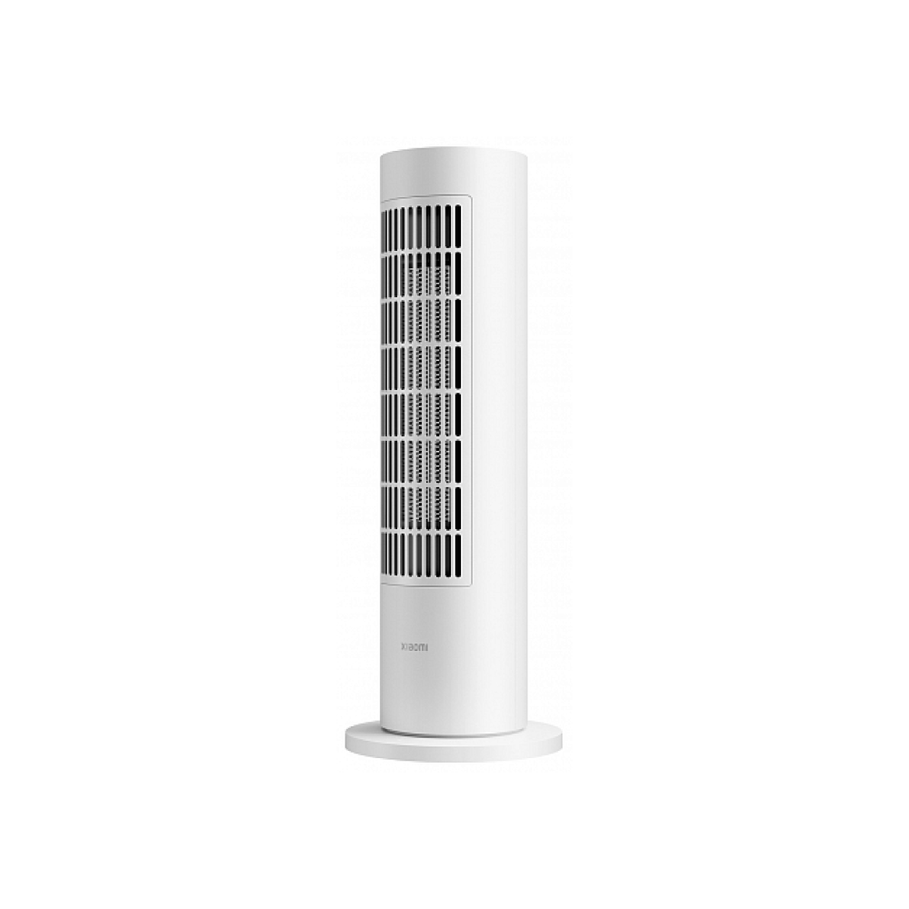 Обогреватель вертикальный Xiaomi Smart Tower Heater Lite