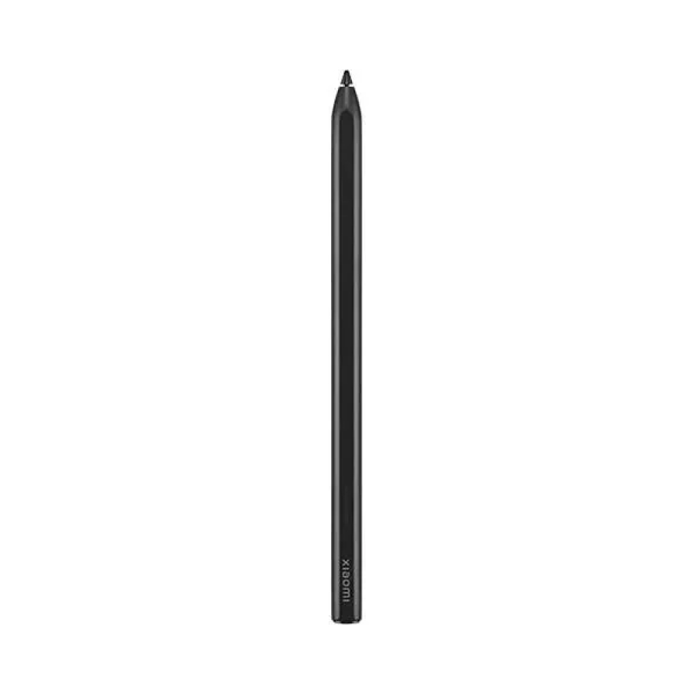 Стилус-указатель Xiaomi Smart Pen